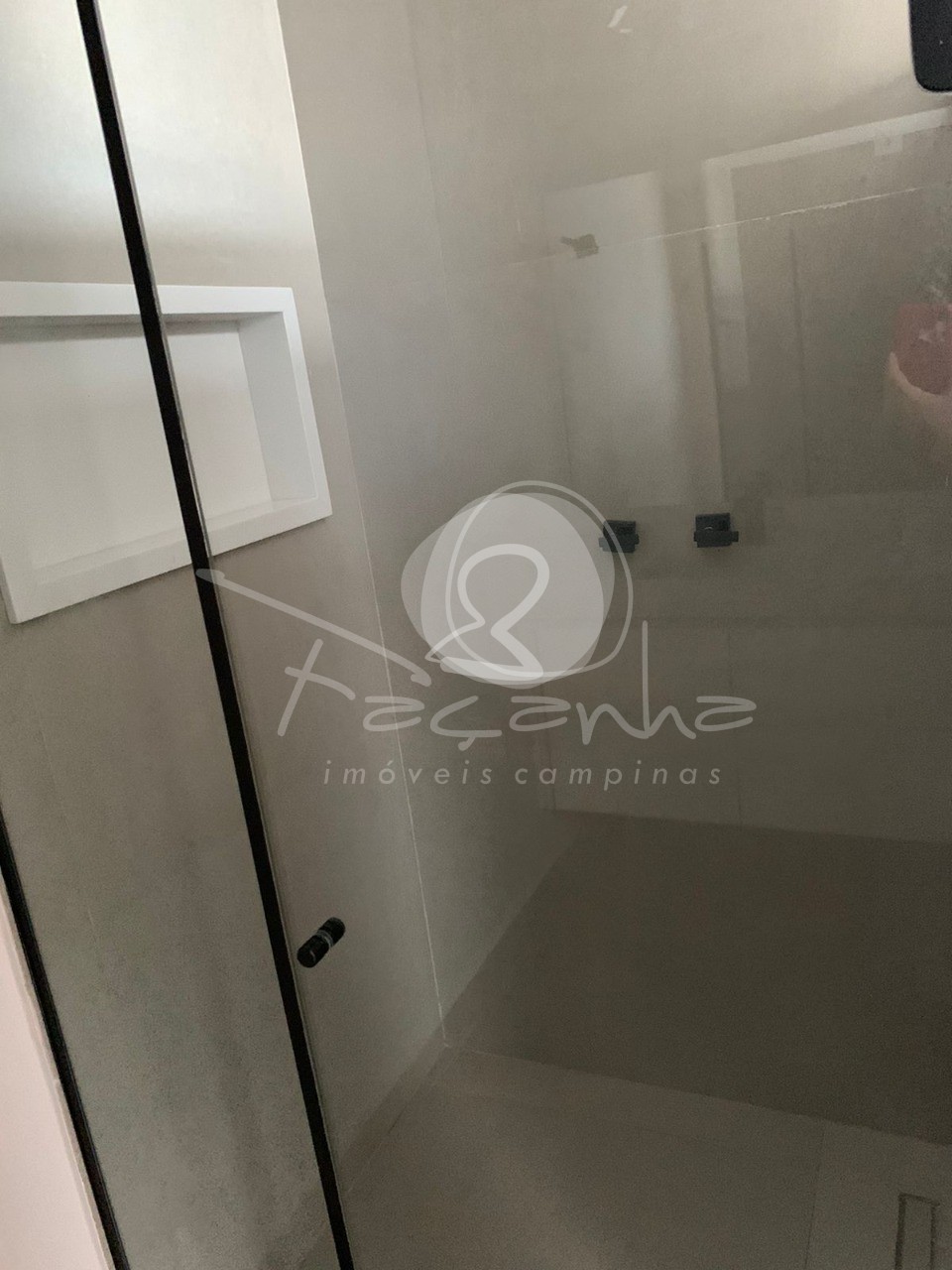 Apartamento à venda com 4 quartos, 184m² - Foto 14