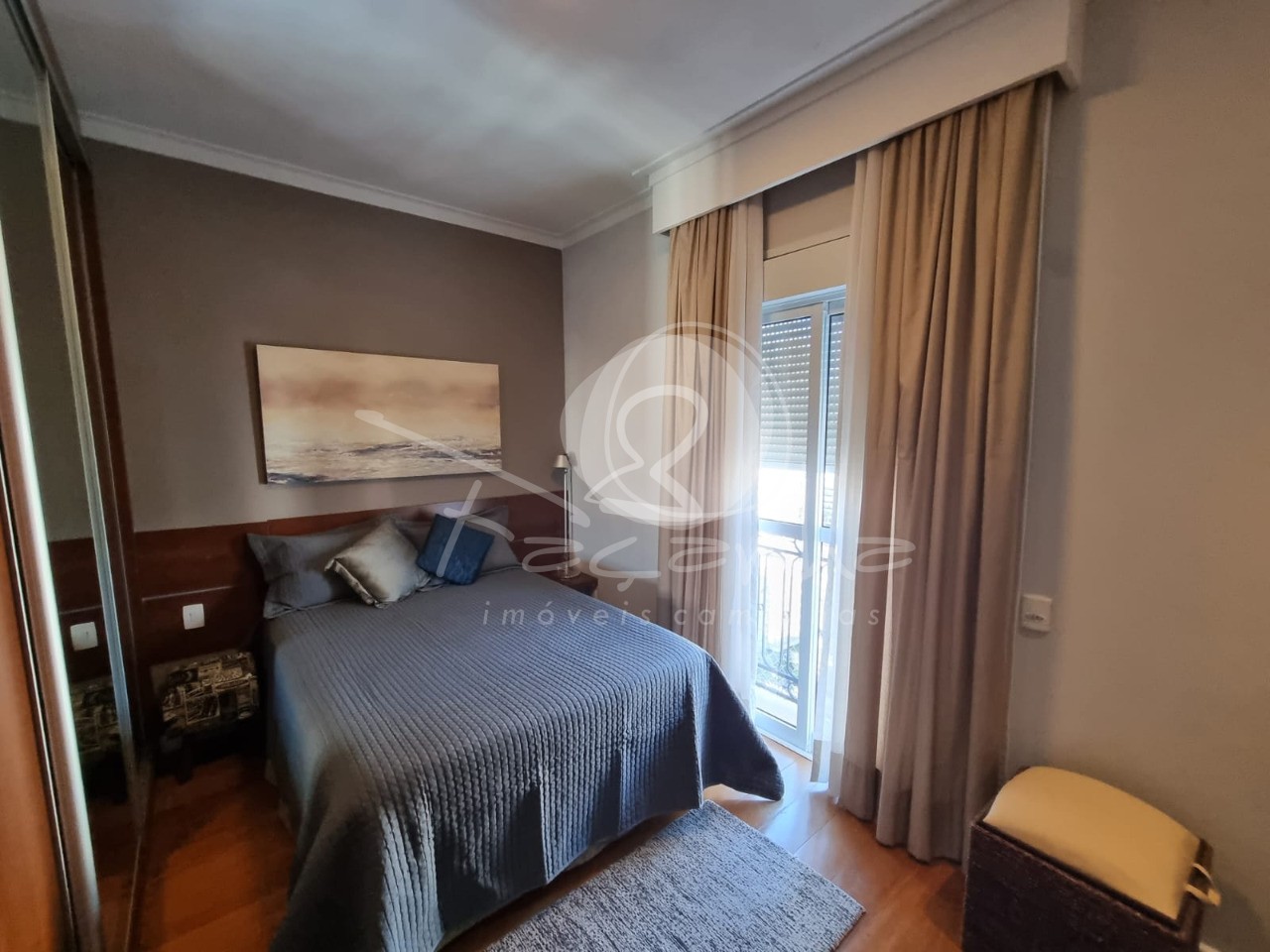 Cobertura à venda com 3 quartos, 350m² - Foto 15