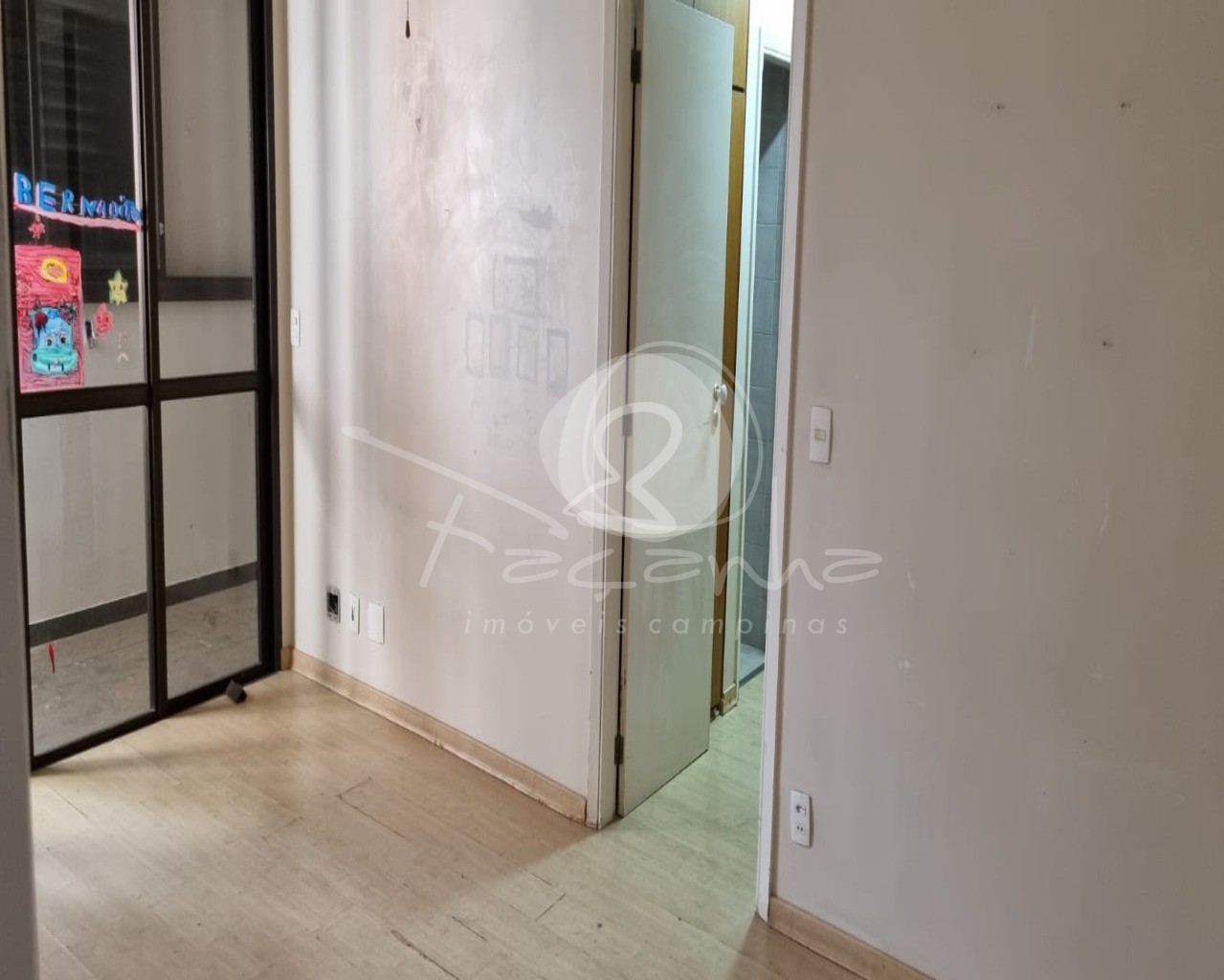 Apartamento à venda com 4 quartos, 430m² - Foto 12