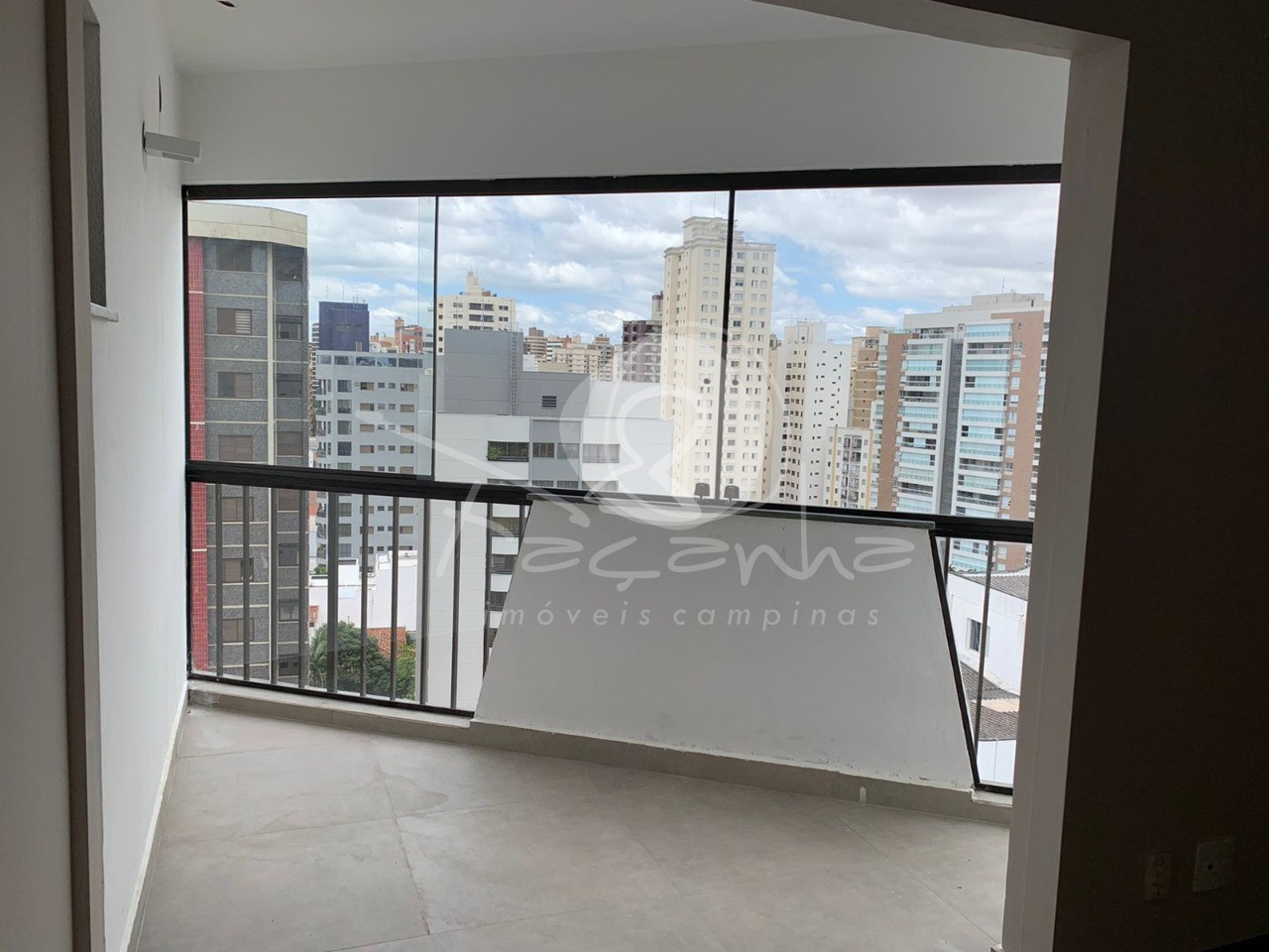 Apartamento à venda com 4 quartos, 184m² - Foto 8