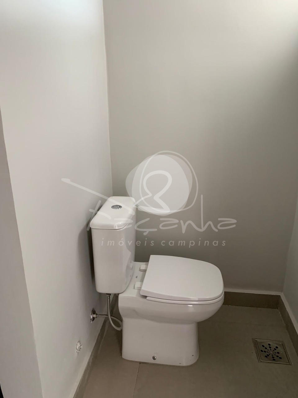 Apartamento à venda com 4 quartos, 184m² - Foto 10