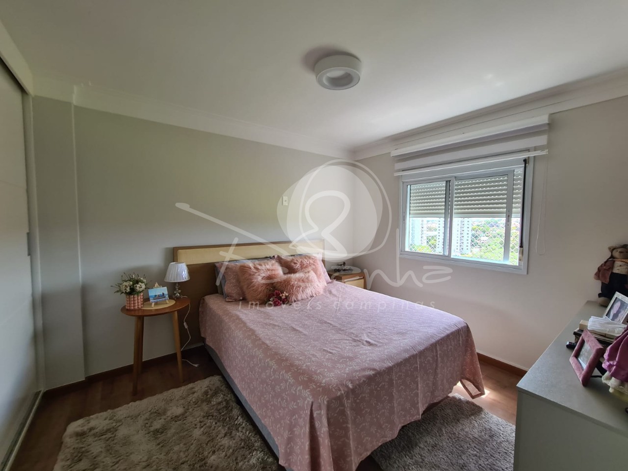 Apartamento à venda com 3 quartos, 129m² - Foto 19