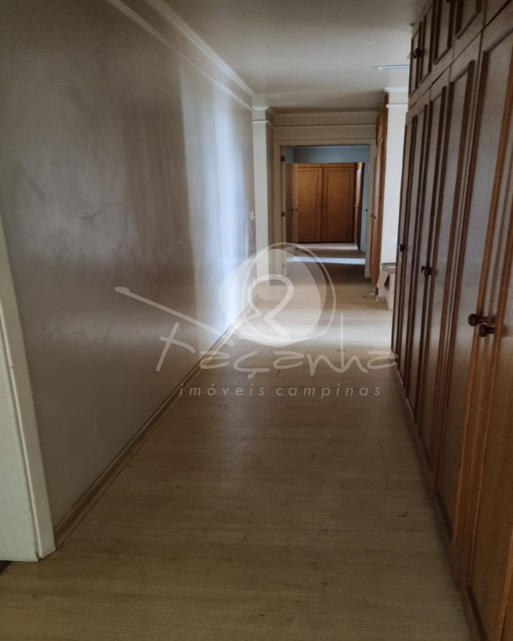 Apartamento à venda com 4 quartos, 430m² - Foto 10