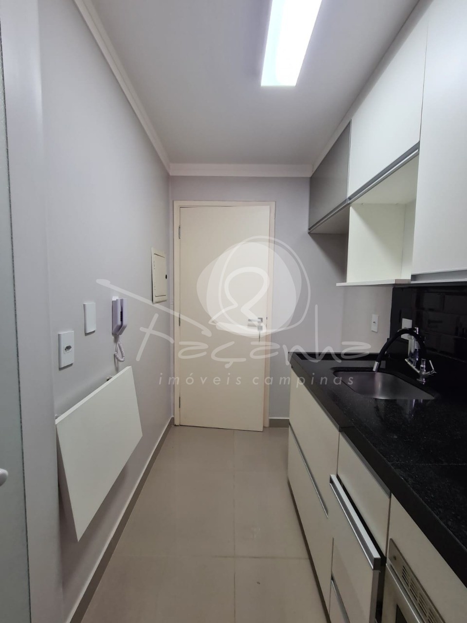 Apartamento à venda com 1 quarto, 44m² - Foto 13