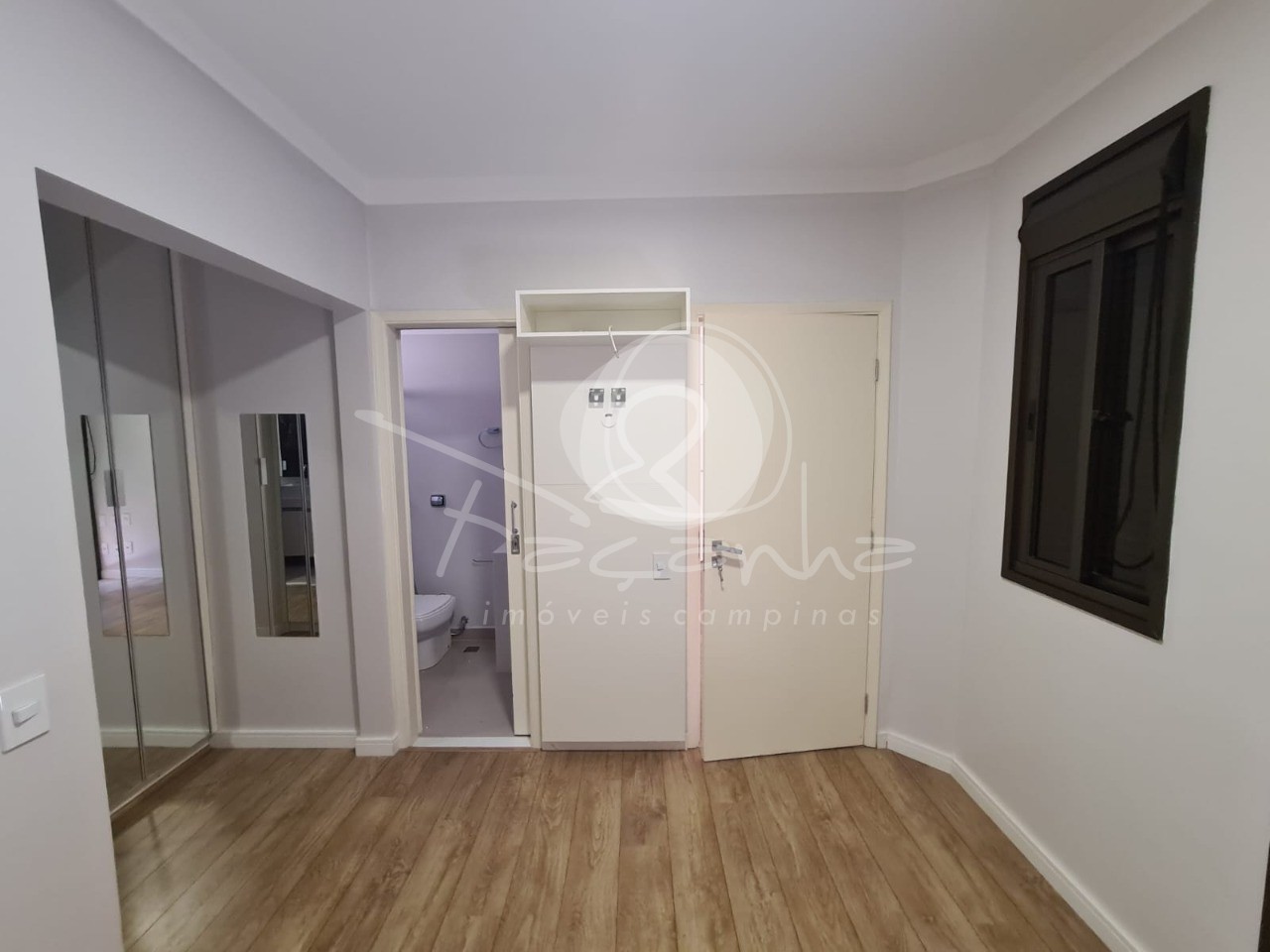 Apartamento à venda com 1 quarto, 44m² - Foto 6