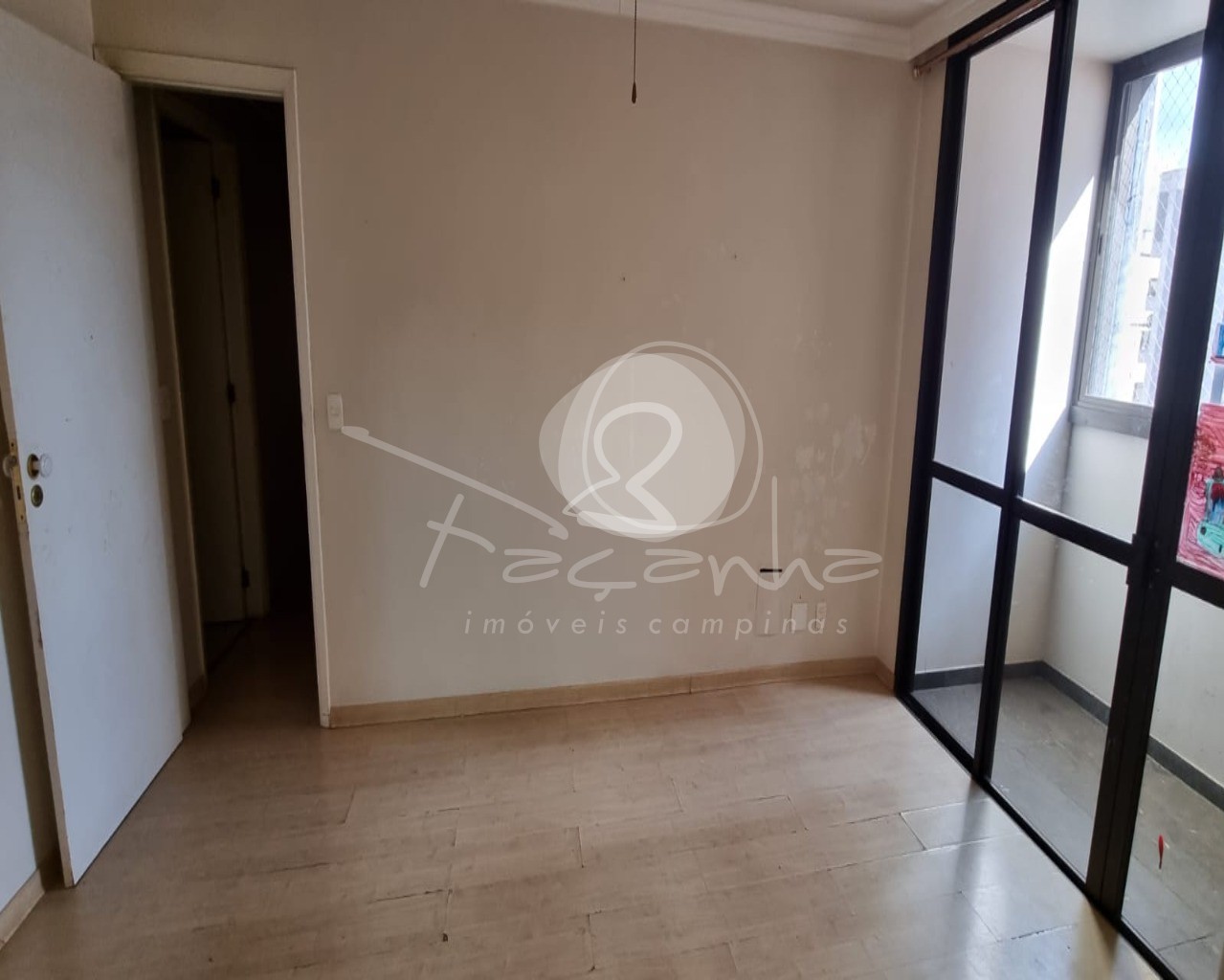 Apartamento à venda com 4 quartos, 430m² - Foto 13