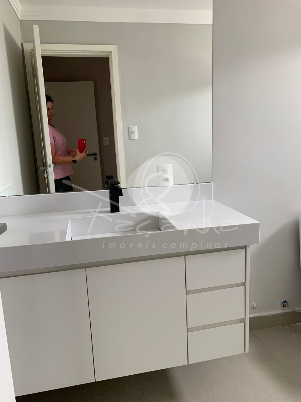 Apartamento à venda com 4 quartos, 184m² - Foto 19