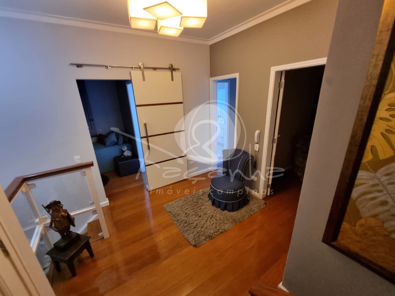 Cobertura à venda com 3 quartos, 350m² - Foto 19