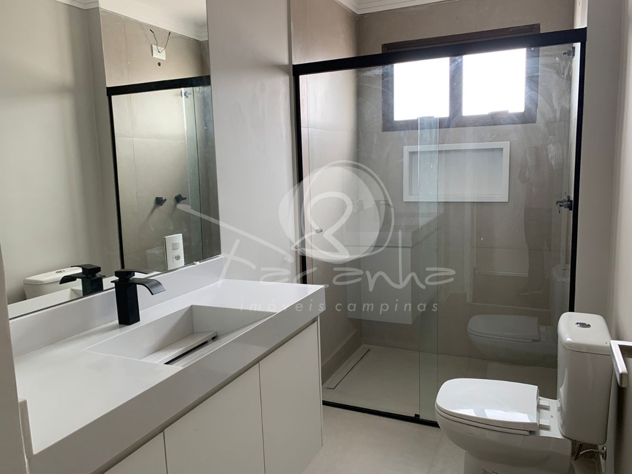 Apartamento à venda com 4 quartos, 184m² - Foto 16