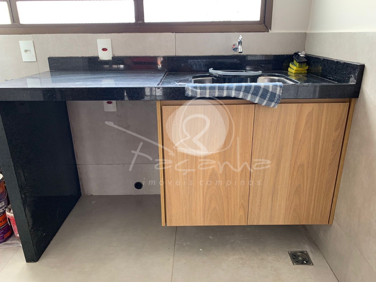 Apartamento à venda com 4 quartos, 184m² - Foto 30