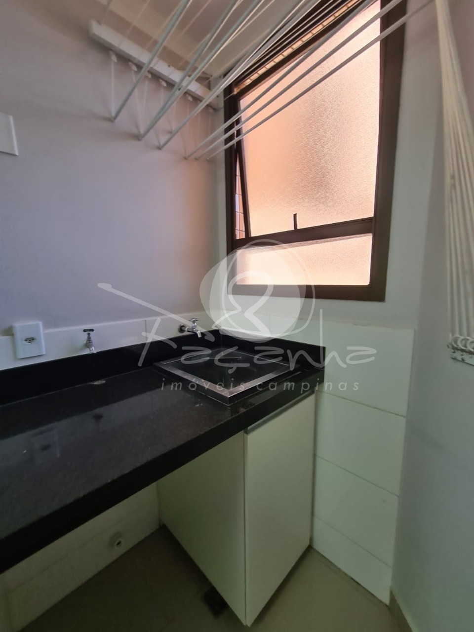 Apartamento à venda com 1 quarto, 44m² - Foto 15