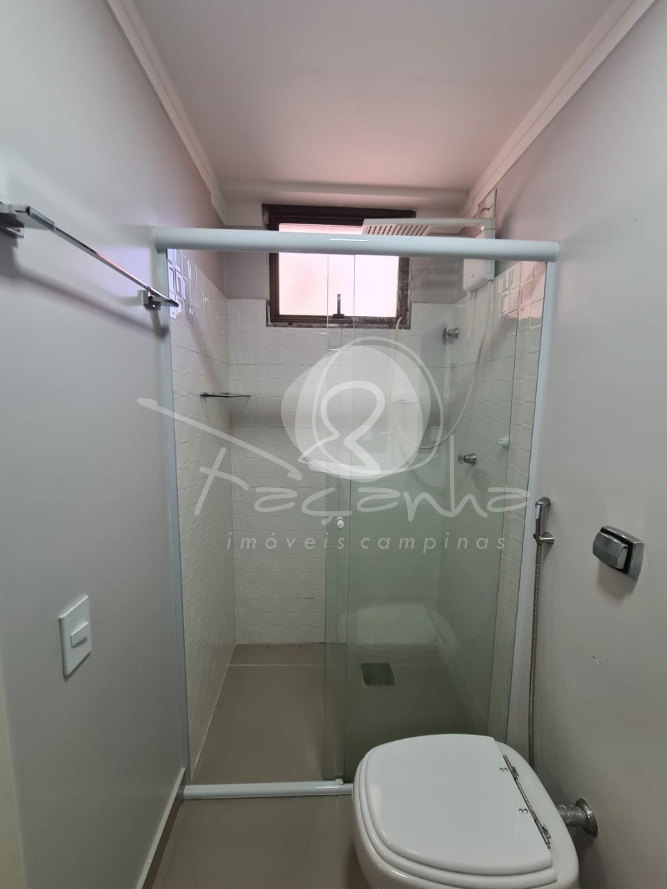 Apartamento à venda com 1 quarto, 44m² - Foto 9