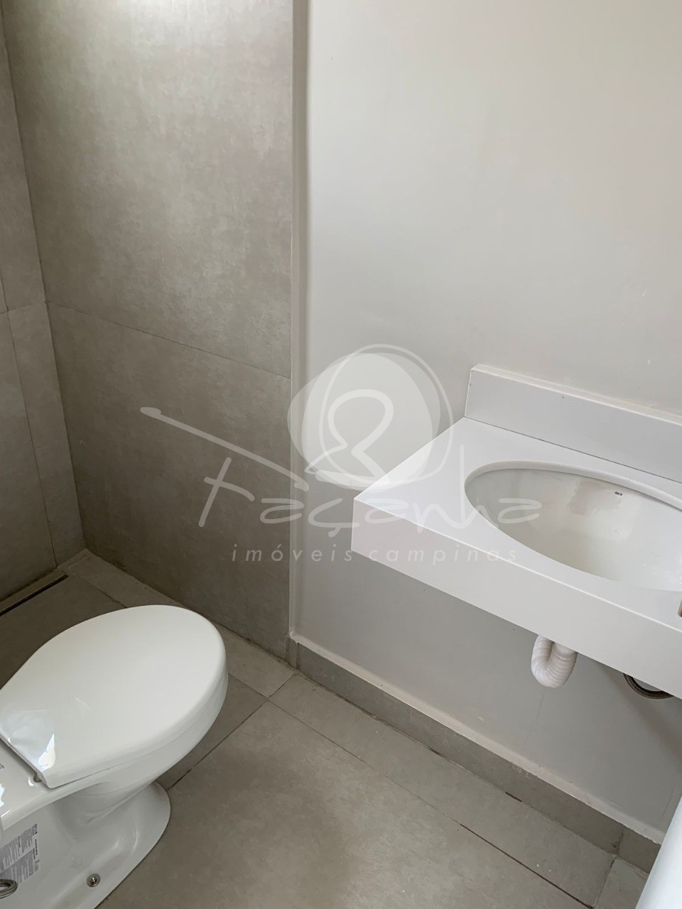 Apartamento à venda com 4 quartos, 184m² - Foto 23