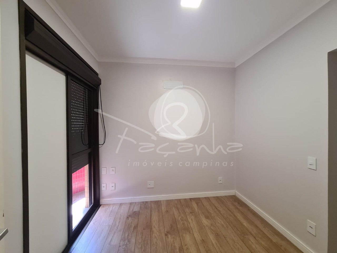 Apartamento à venda com 1 quarto, 44m² - Foto 8