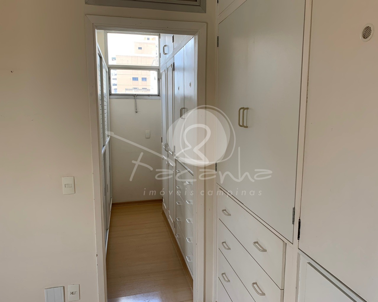 Apartamento à venda com 4 quartos, 380m² - Foto 16