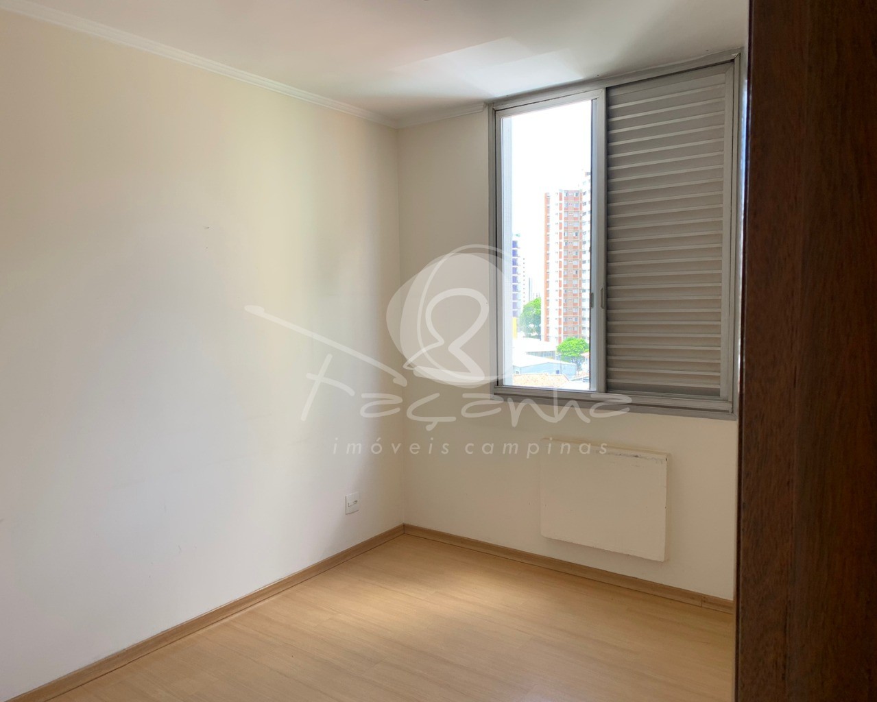 Apartamento à venda com 4 quartos, 380m² - Foto 20