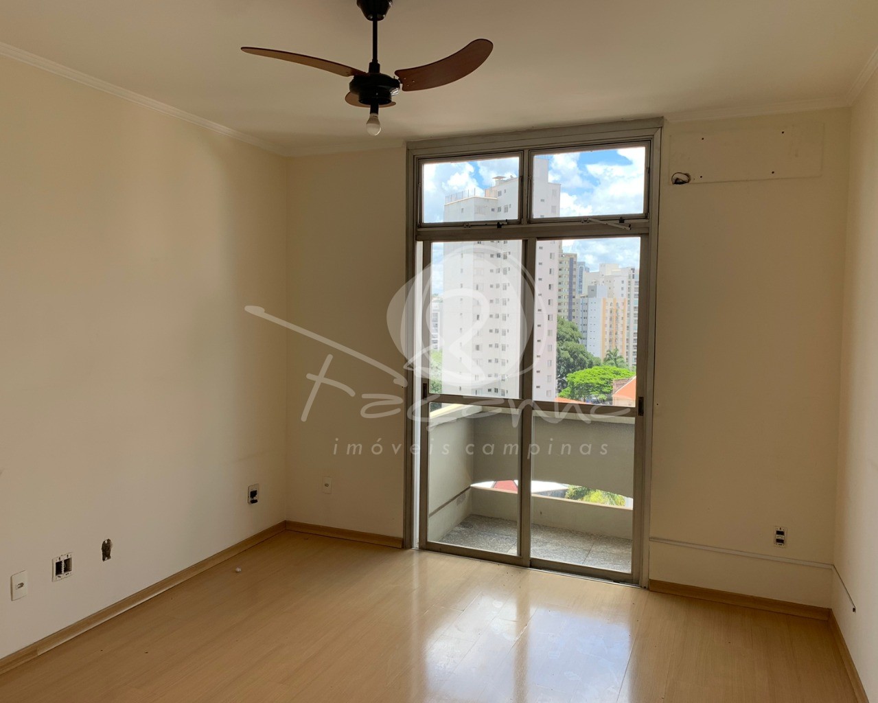 Apartamento à venda com 4 quartos, 380m² - Foto 10