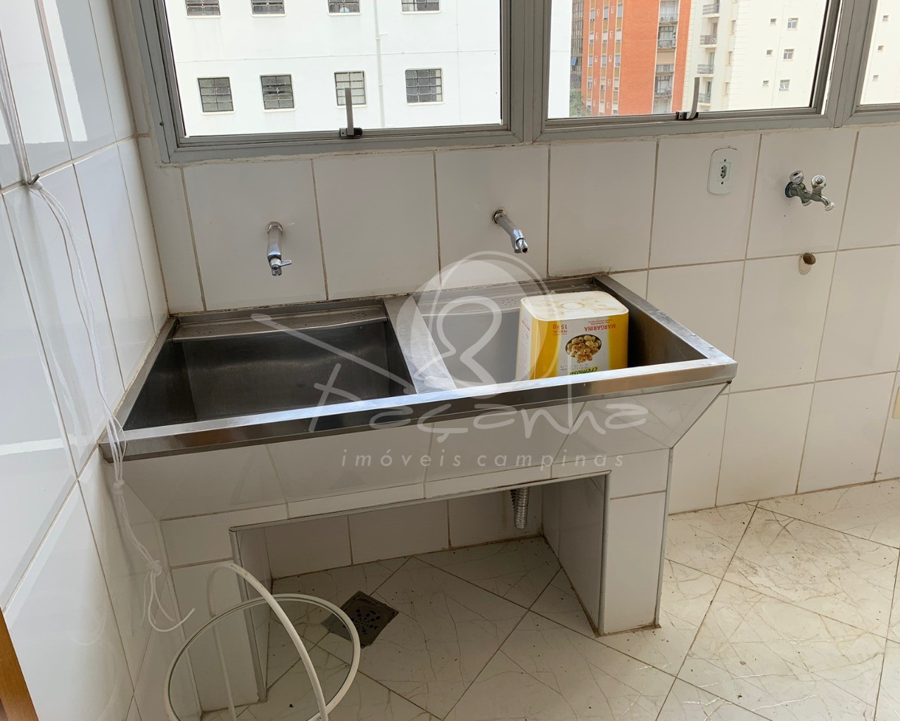 Apartamento à venda com 4 quartos, 380m² - Foto 37