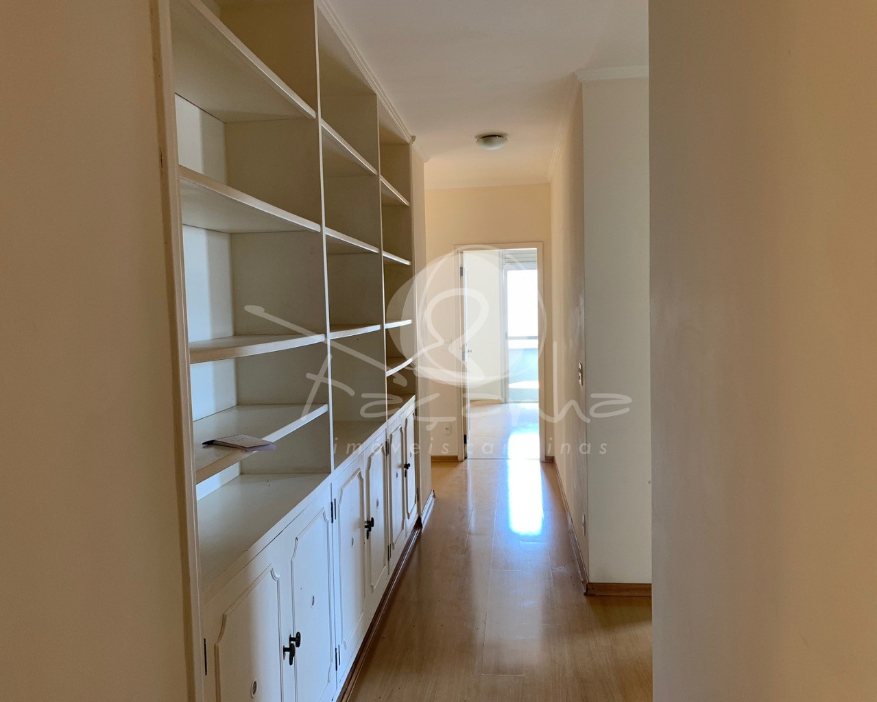 Apartamento à venda com 4 quartos, 380m² - Foto 29