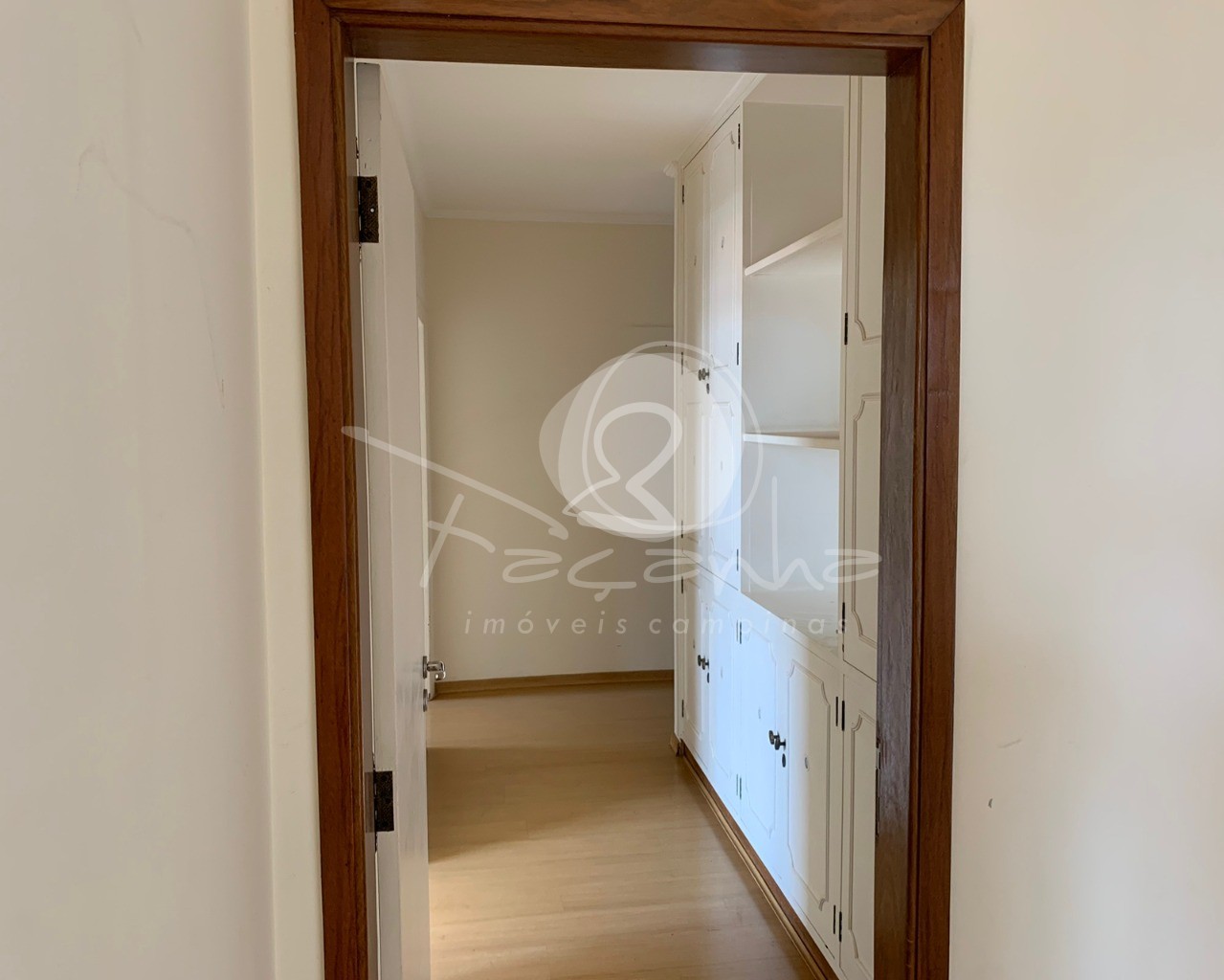 Apartamento à venda com 4 quartos, 380m² - Foto 9