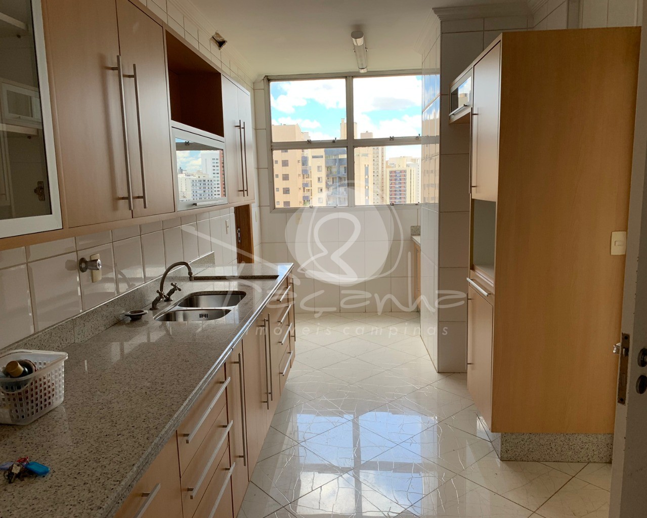 Apartamento à venda com 4 quartos, 380m² - Foto 31