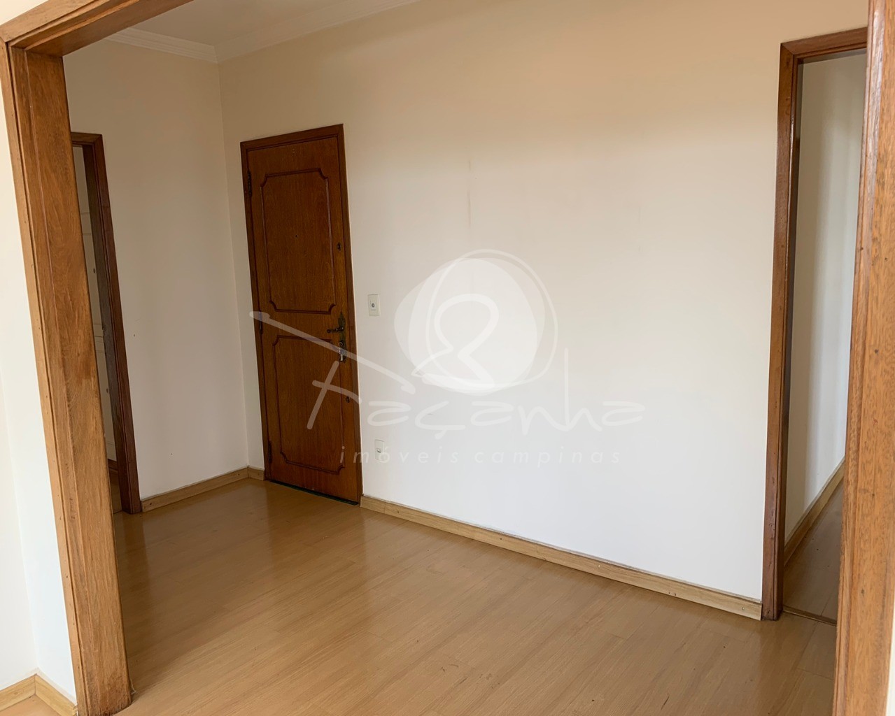 Apartamento à venda com 4 quartos, 380m² - Foto 7