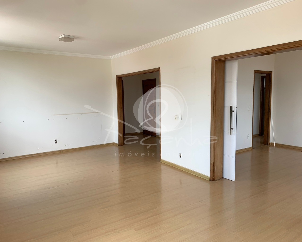 Apartamento à venda com 4 quartos, 380m² - Foto 6