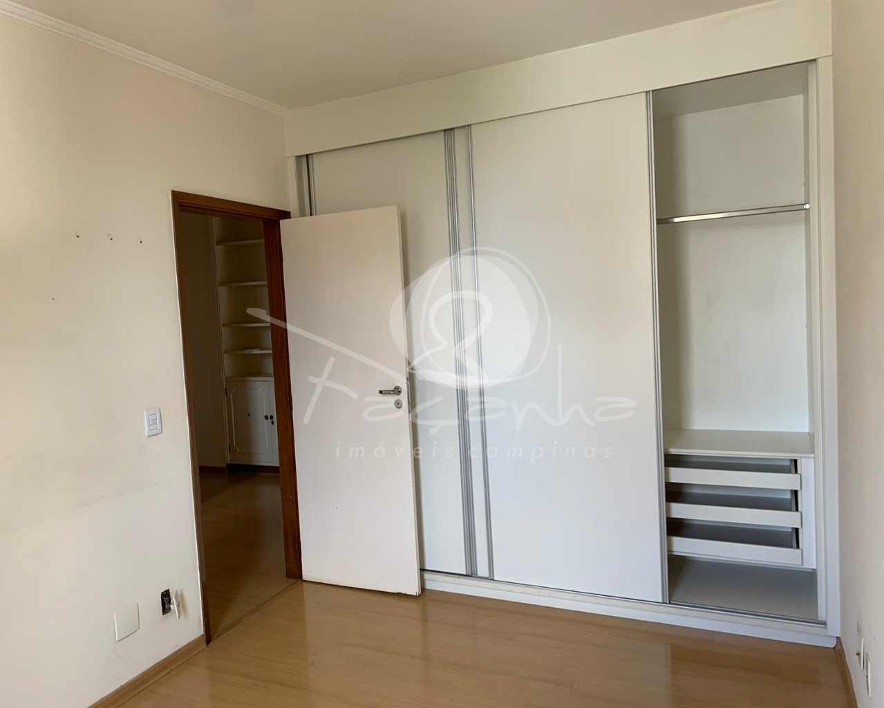 Apartamento à venda com 4 quartos, 380m² - Foto 21