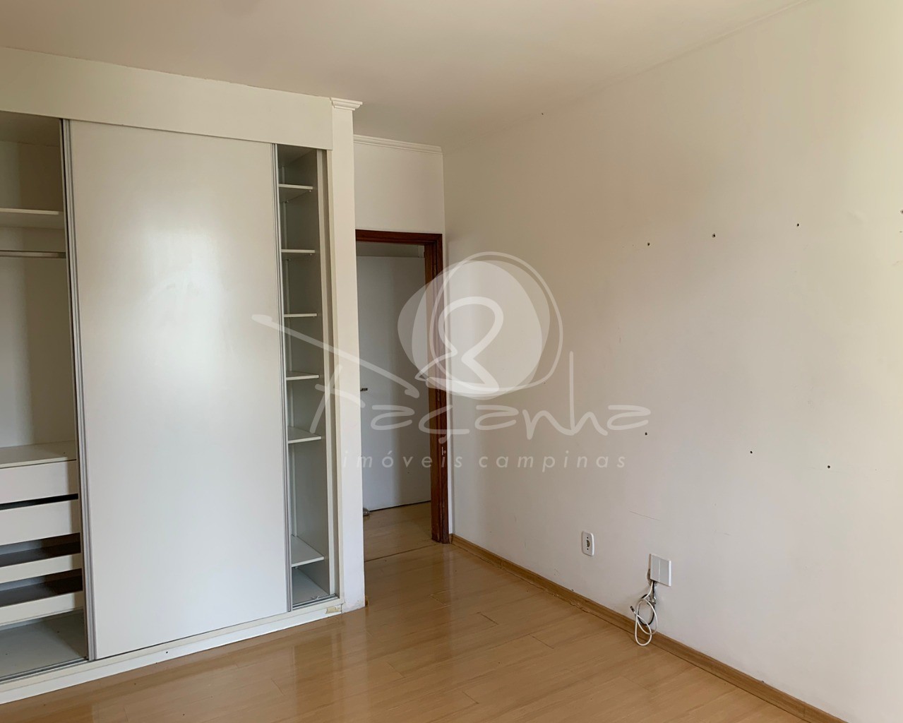 Apartamento à venda com 4 quartos, 380m² - Foto 25