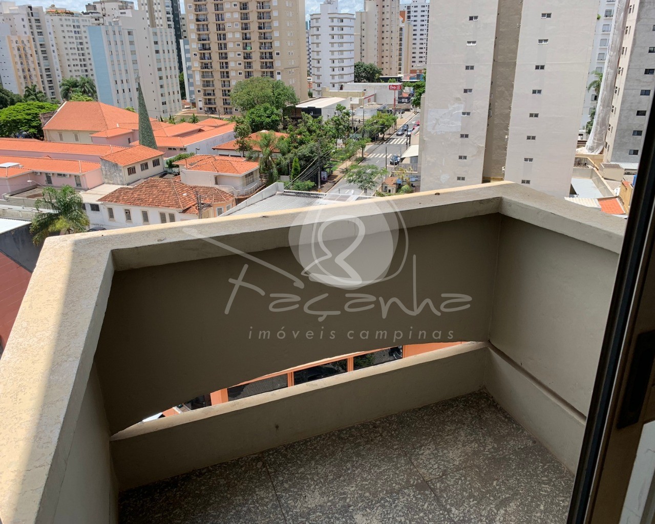 Apartamento à venda com 4 quartos, 380m² - Foto 12