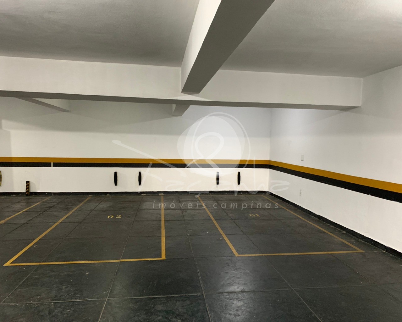 Apartamento à venda com 4 quartos, 380m² - Foto 46