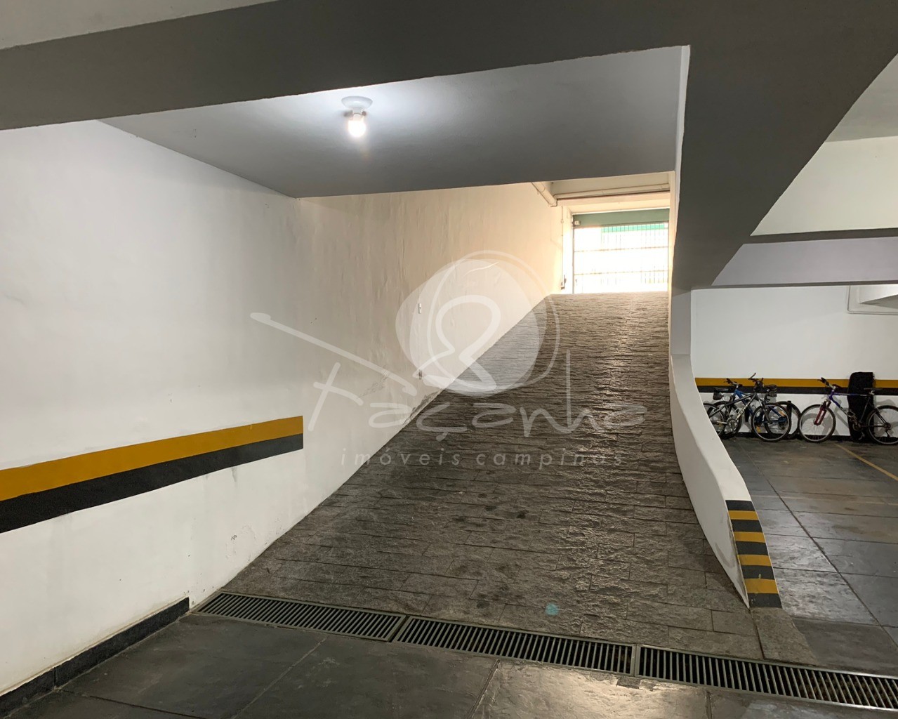 Apartamento à venda com 4 quartos, 380m² - Foto 47