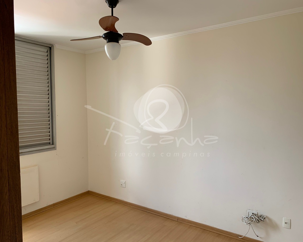 Apartamento à venda com 4 quartos, 380m² - Foto 26