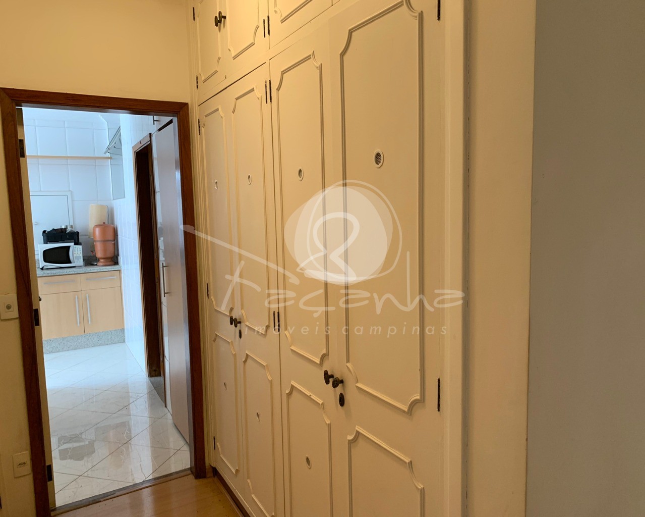 Apartamento à venda com 4 quartos, 380m² - Foto 30