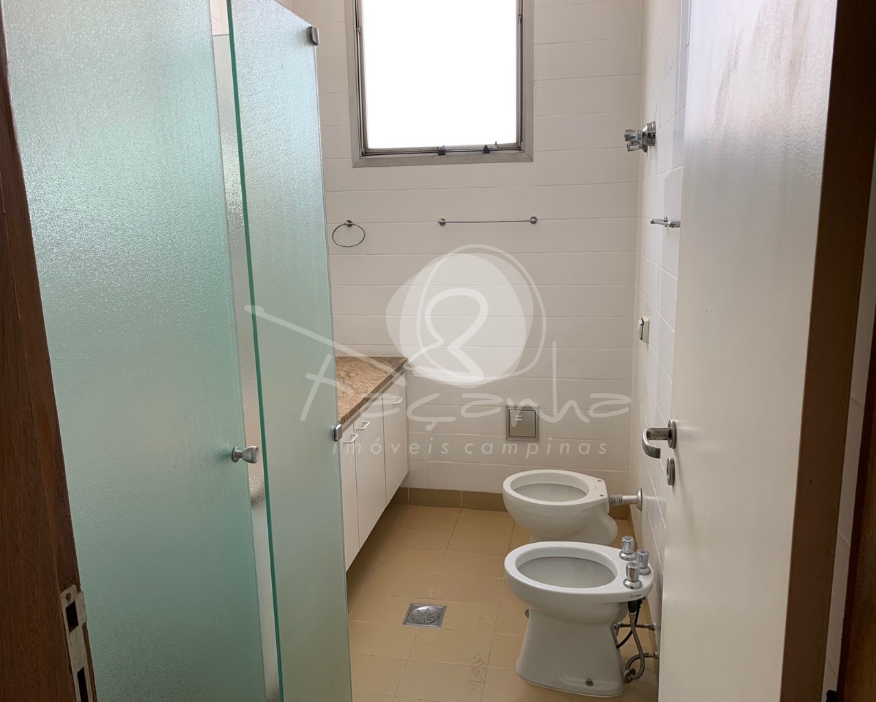 Apartamento à venda com 4 quartos, 380m² - Foto 23