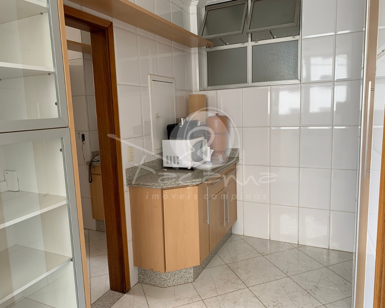 Apartamento à venda com 4 quartos, 380m² - Foto 33