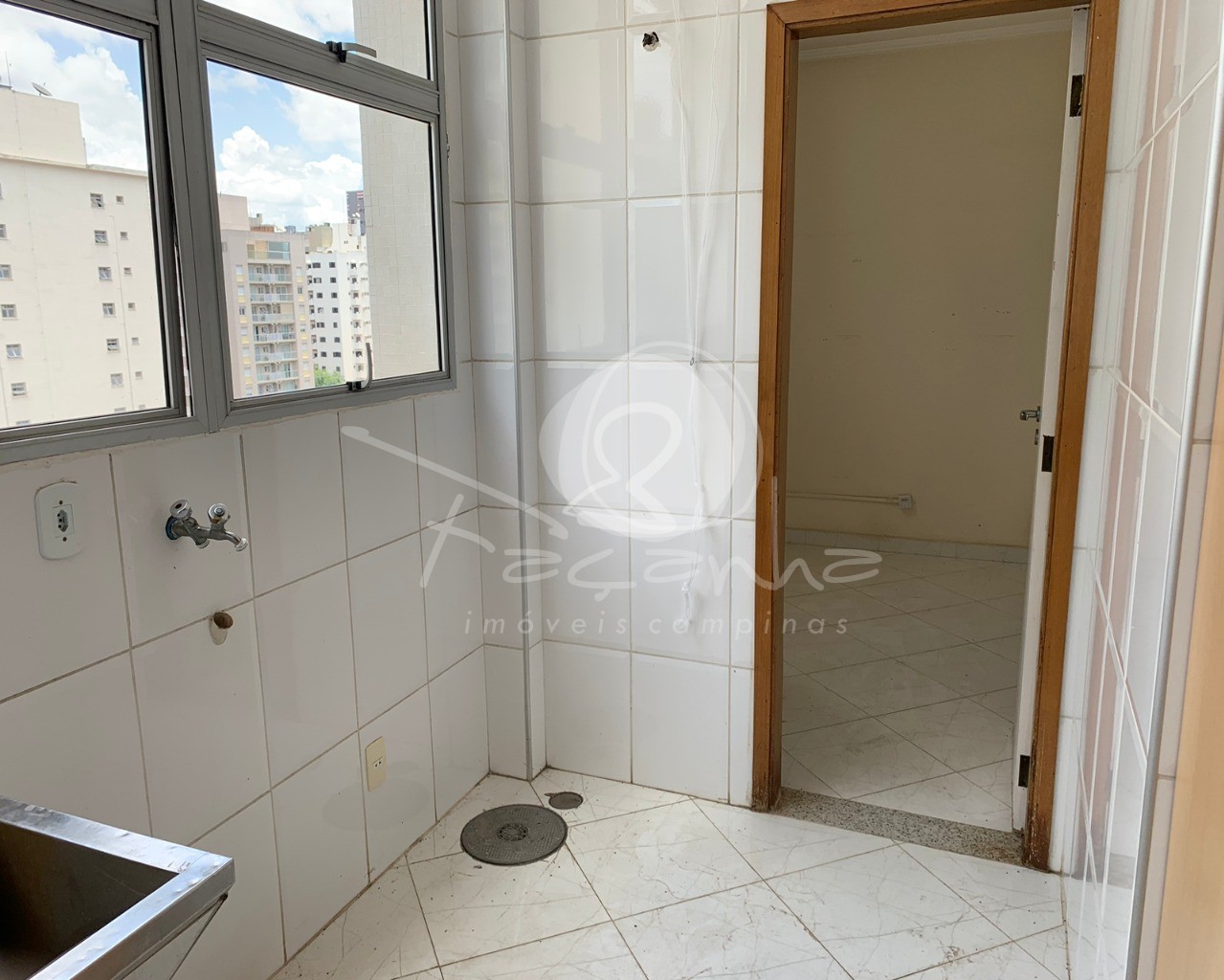 Apartamento à venda com 4 quartos, 380m² - Foto 38