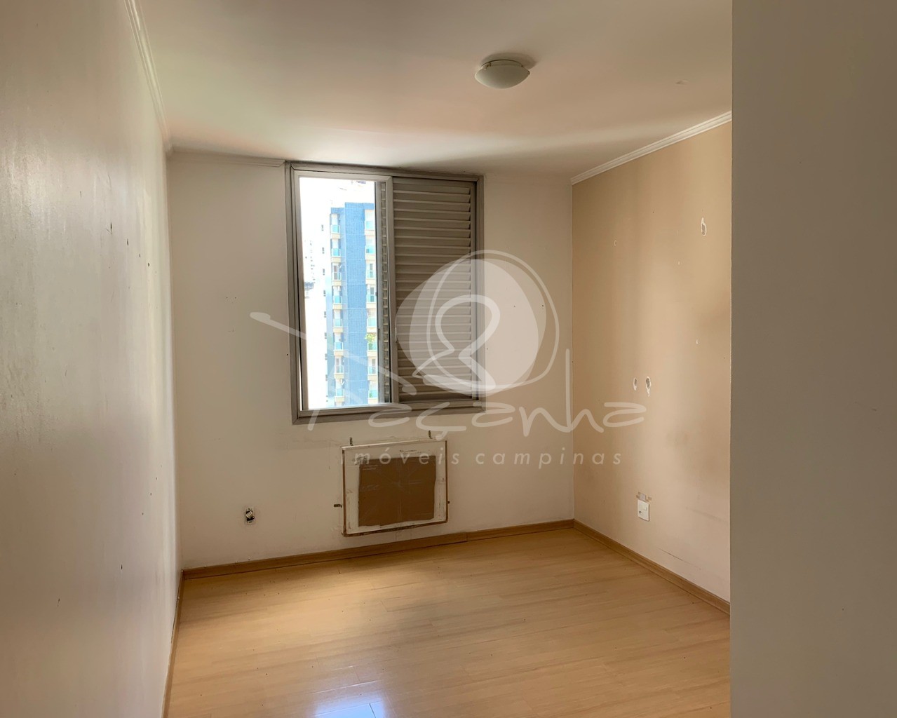 Apartamento à venda com 4 quartos, 380m² - Foto 24