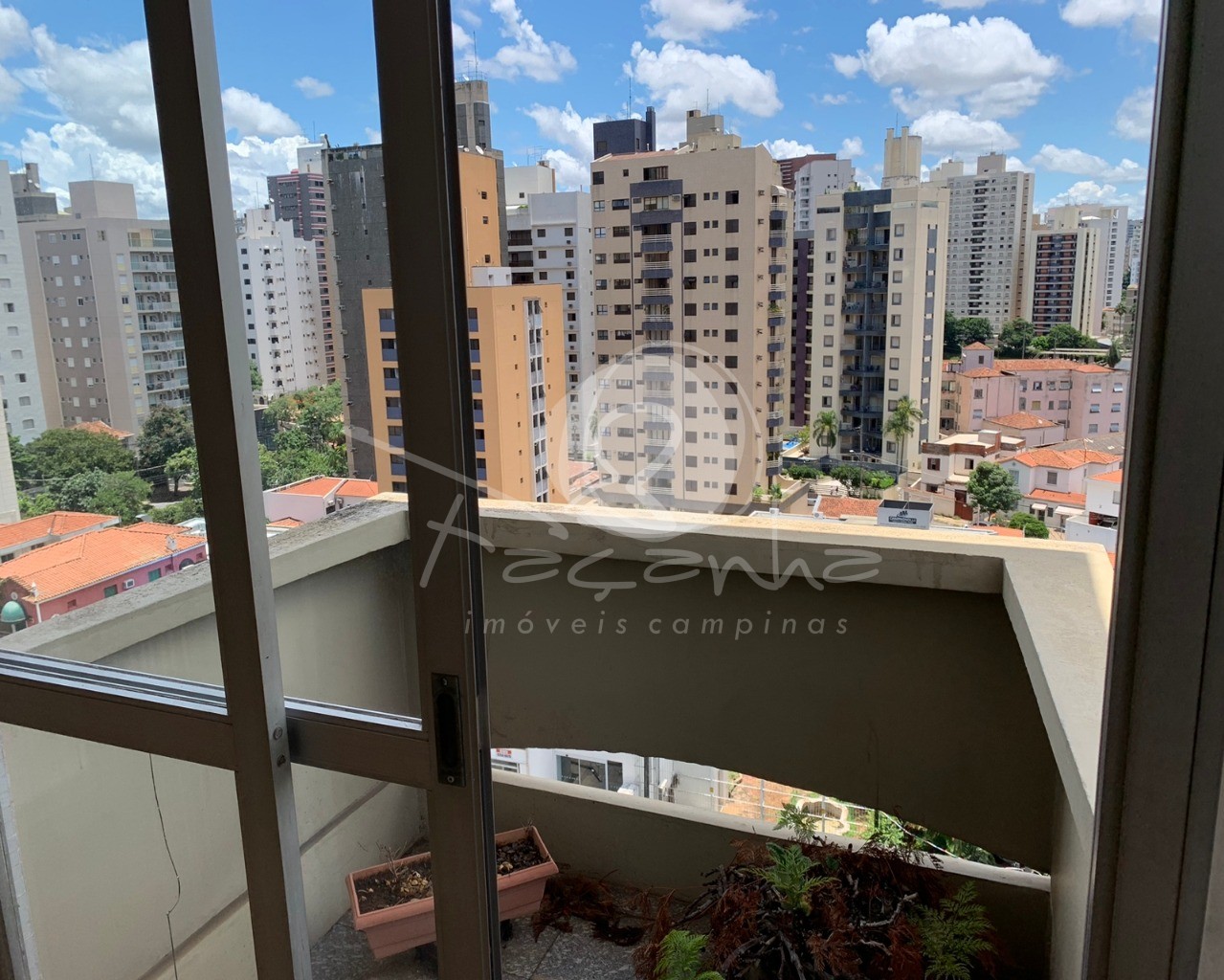 Apartamento à venda com 4 quartos, 380m² - Foto 4