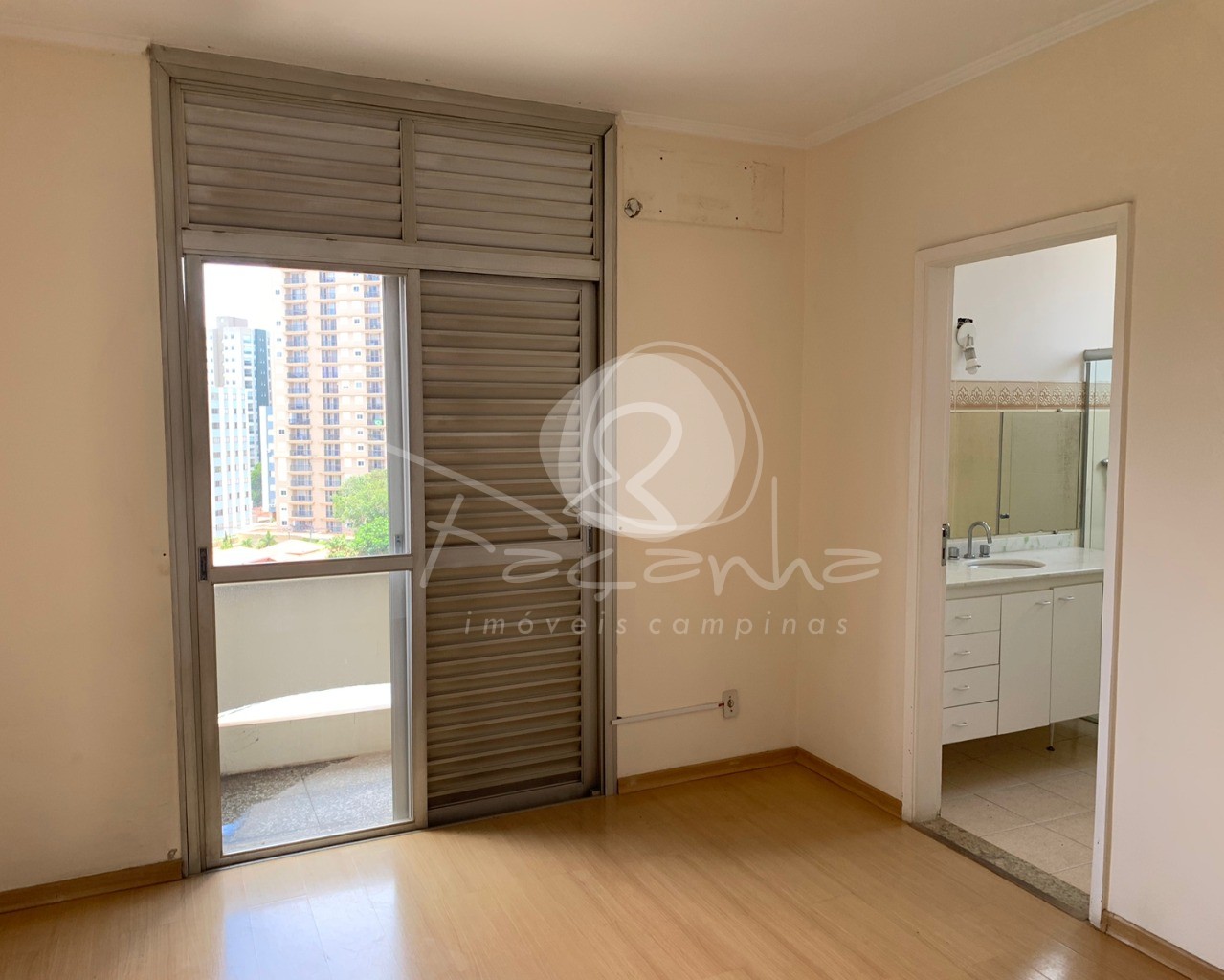 Apartamento à venda com 4 quartos, 380m² - Foto 14