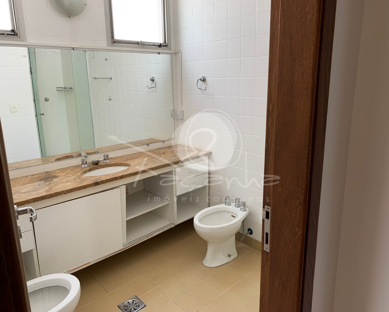 Apartamento à venda com 4 quartos, 380m² - Foto 28