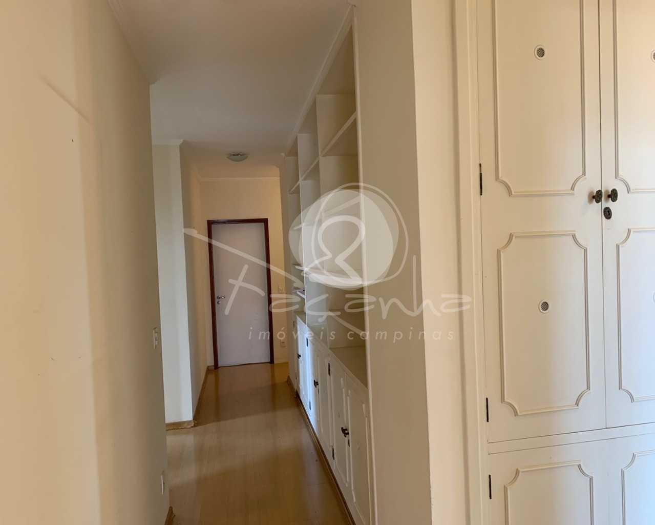 Apartamento à venda com 4 quartos, 380m² - Foto 19