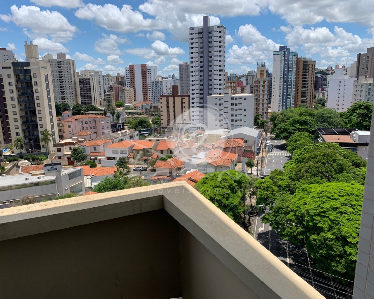 Apartamento à venda com 4 quartos, 380m² - Foto 5