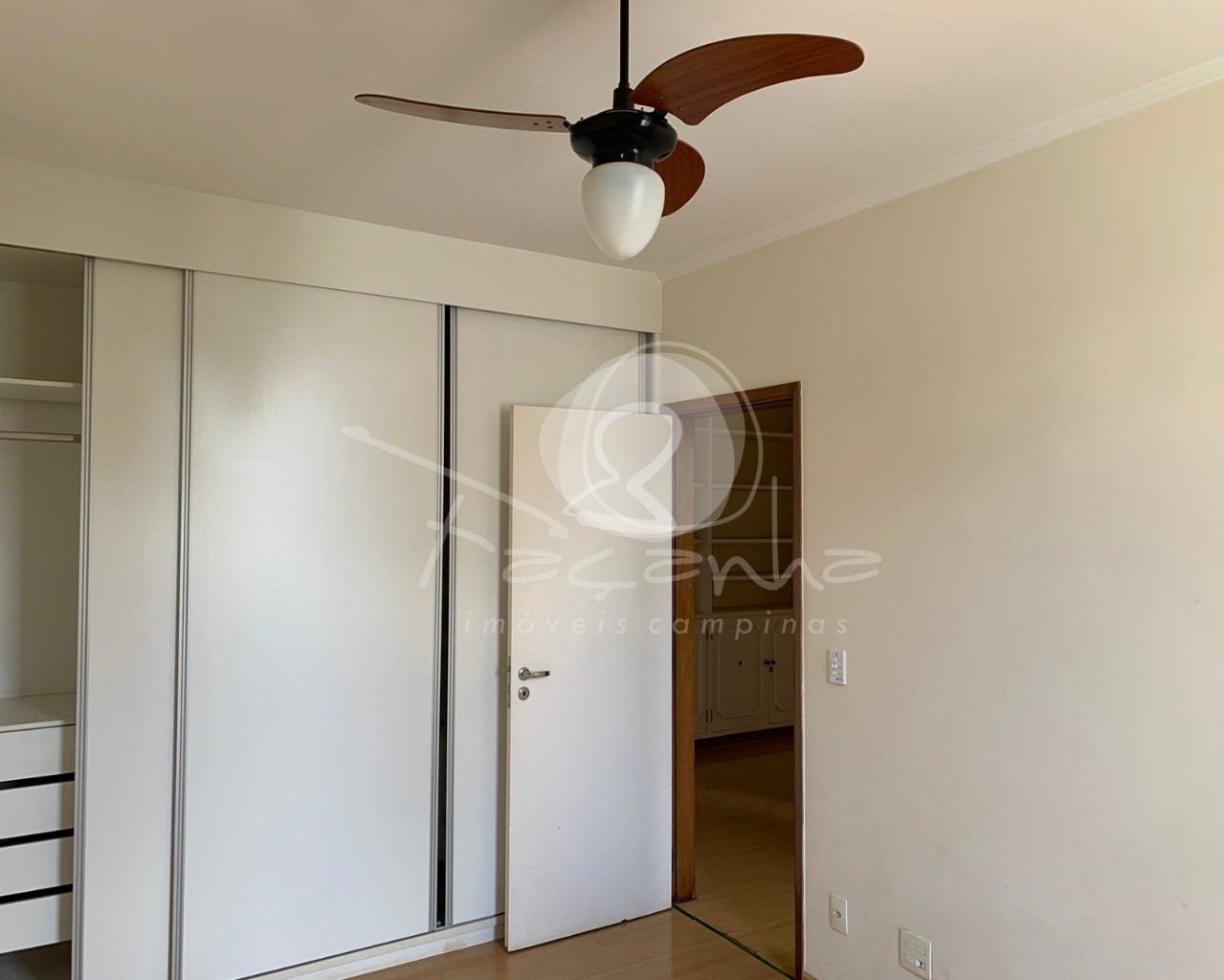 Apartamento à venda com 4 quartos, 380m² - Foto 27