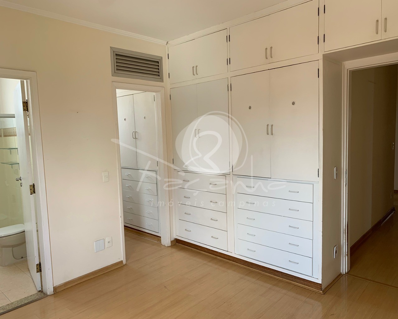 Apartamento à venda com 4 quartos, 380m² - Foto 15