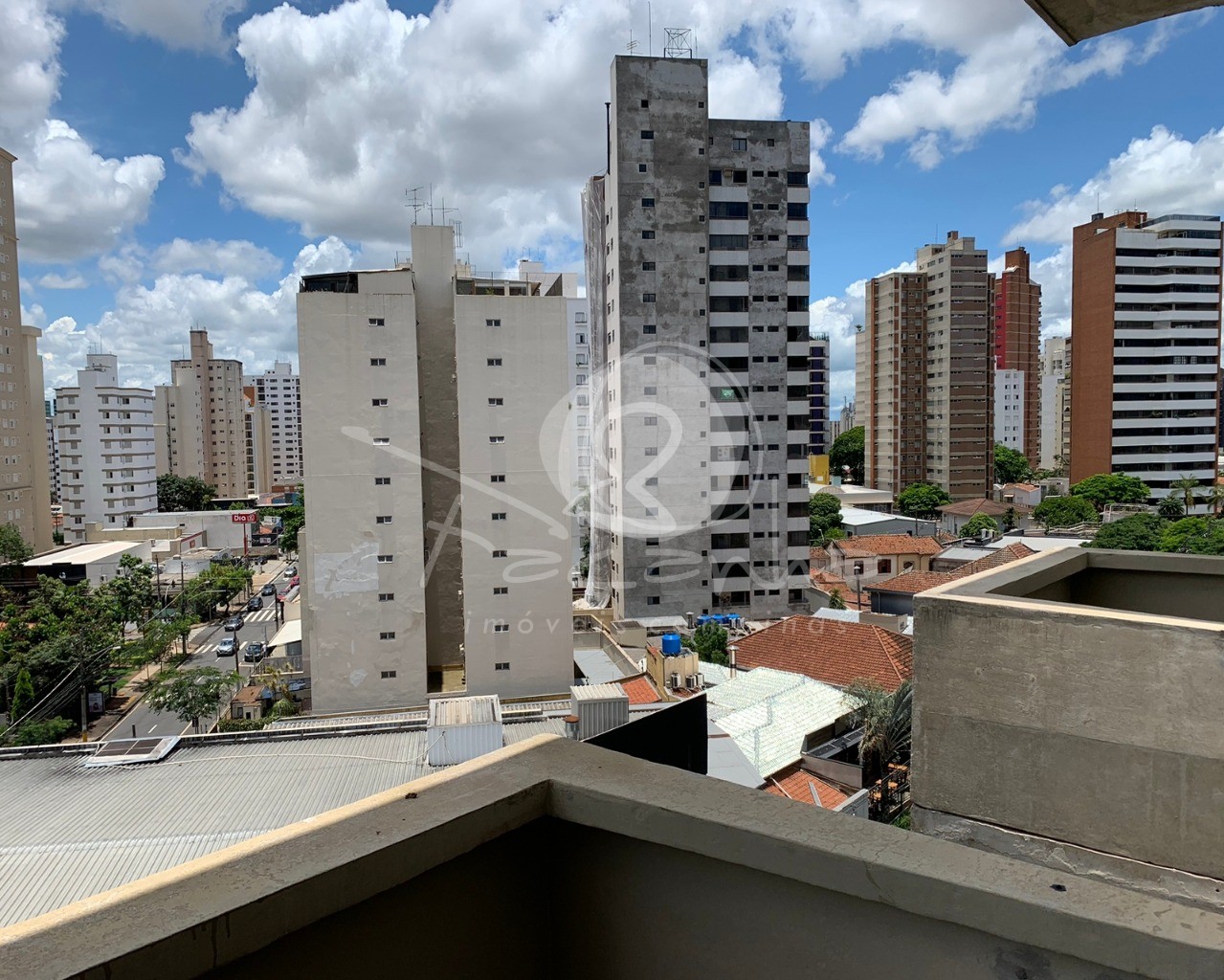 Apartamento à venda com 4 quartos, 380m² - Foto 13