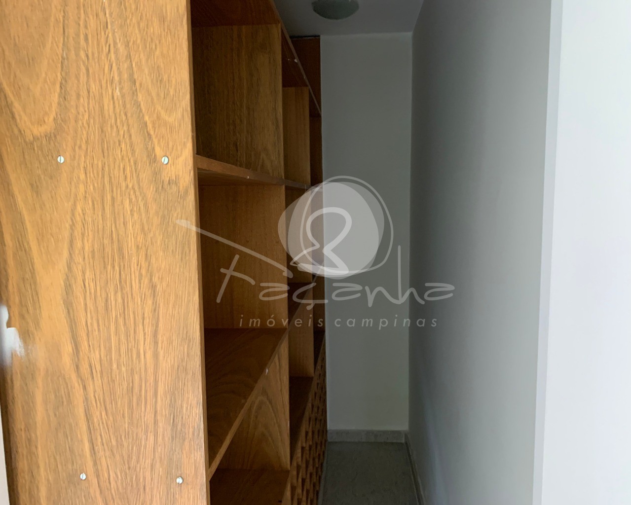 Apartamento para alugar com 4 quartos, 300m² - Foto 32