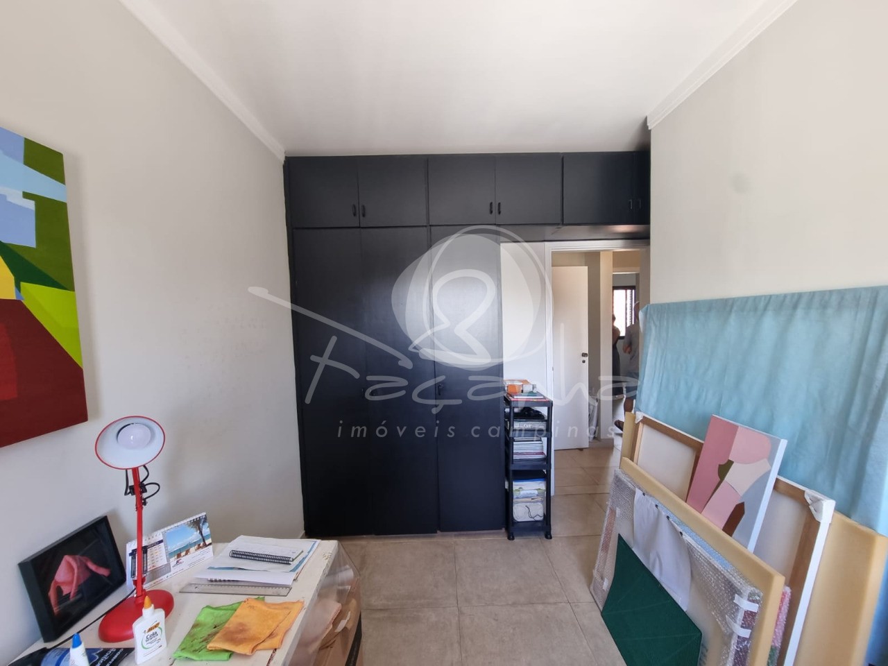 Apartamento à venda com 3 quartos, 107m² - Foto 16