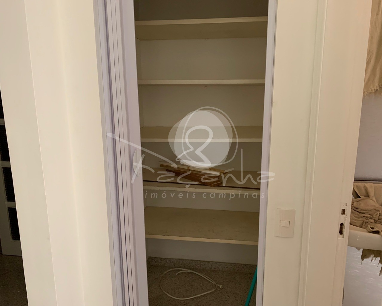 Apartamento para alugar com 4 quartos, 300m² - Foto 38