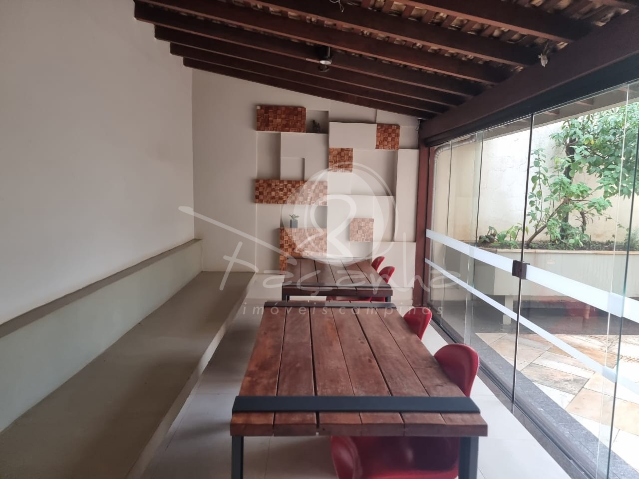 Apartamento à venda com 4 quartos, 260m² - Foto 27